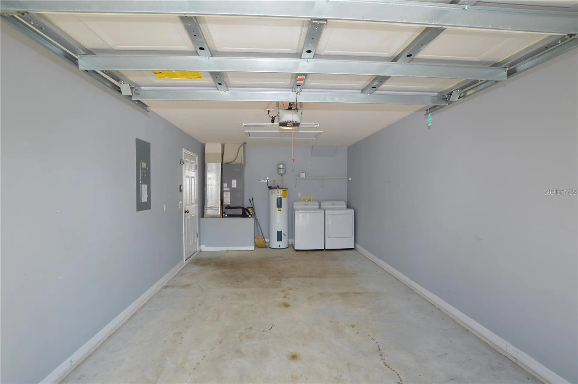 42 Farmsworth Drive Palm Coast FL 32137
