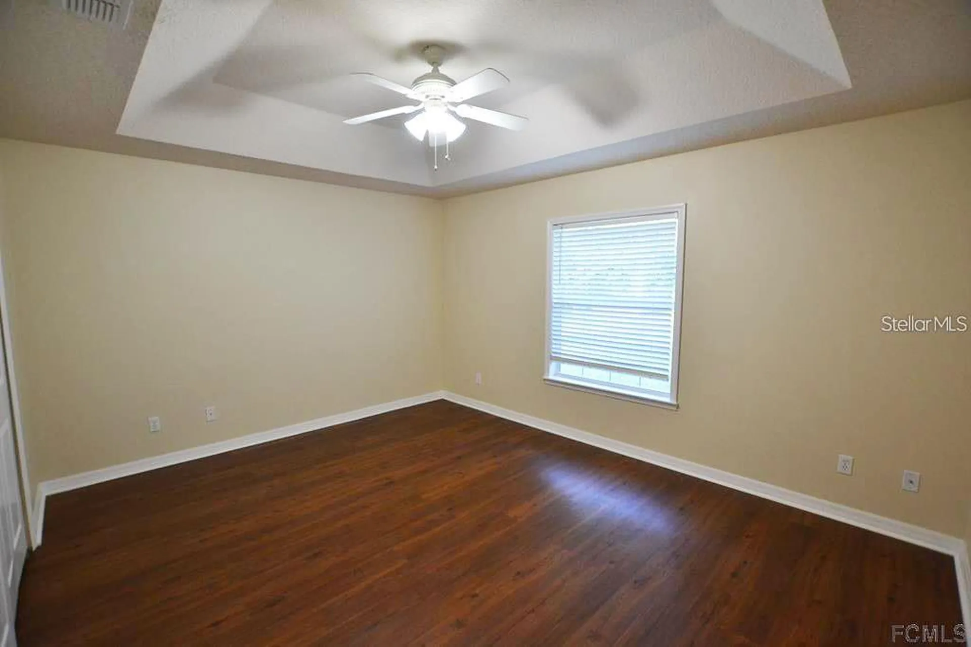 42 Farmsworth Drive Palm Coast FL 32137