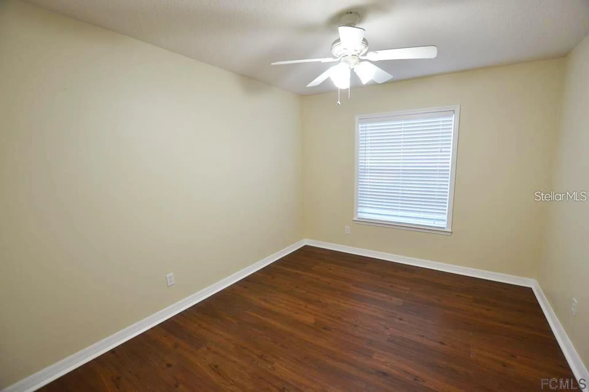 42 Farmsworth Drive Palm Coast FL 32137