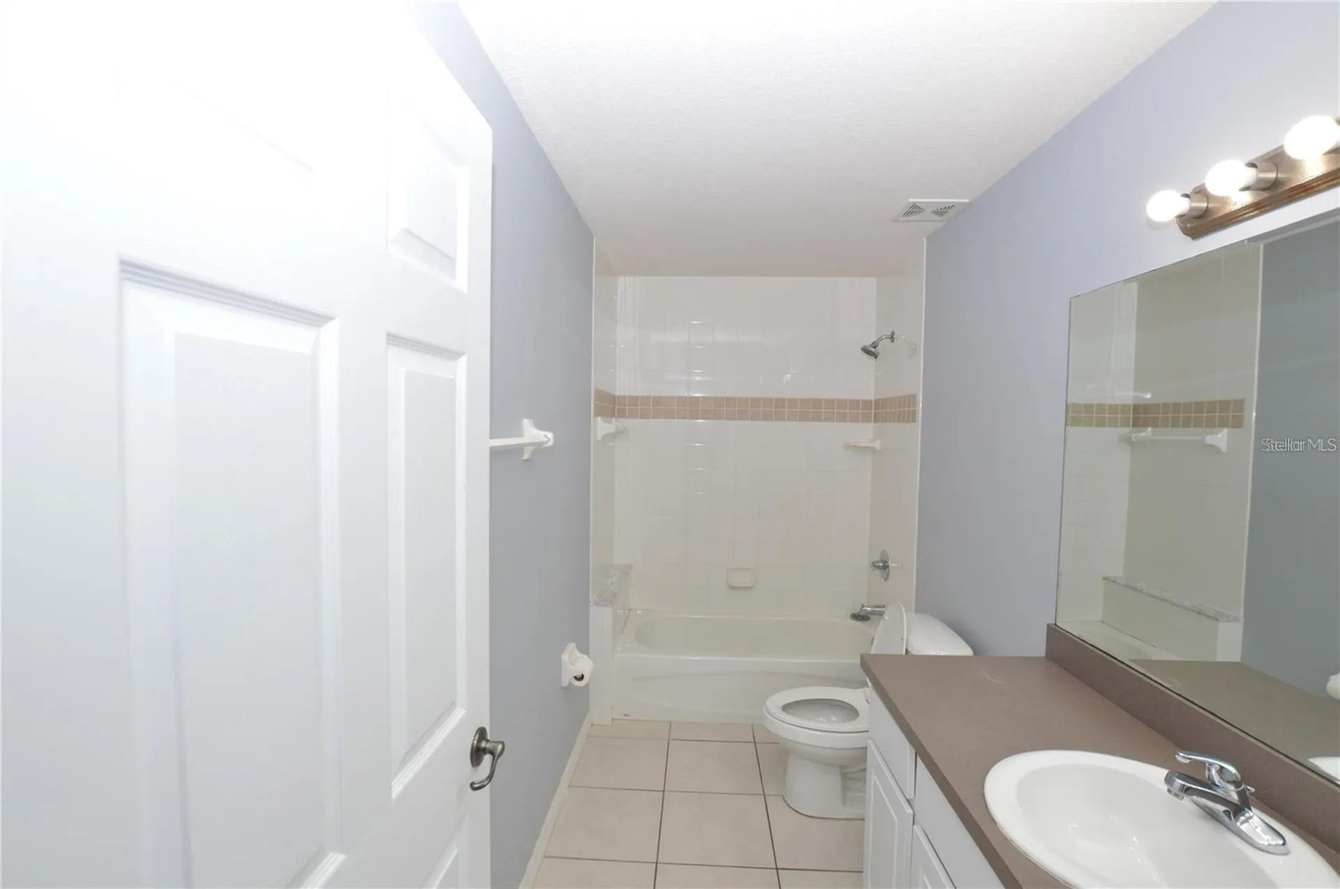 42 Farmsworth Drive Palm Coast FL 32137