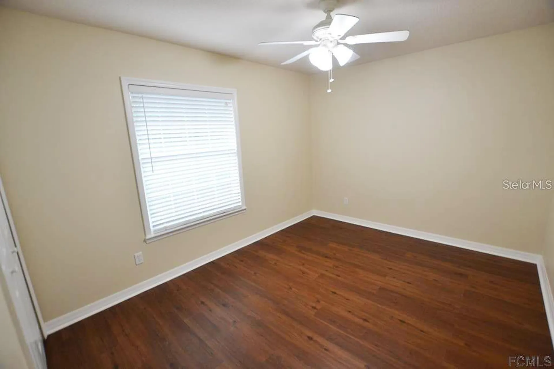 42 Farmsworth Drive Palm Coast FL 32137