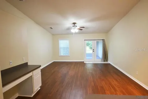42 Farmsworth Drive Palm Coast FL 32137