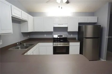 42 Farmsworth Drive Palm Coast FL 32137