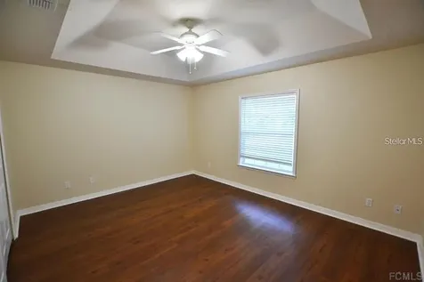 42 Farmsworth Drive Palm Coast FL 32137