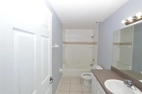 42 Farmsworth Drive Palm Coast FL 32137