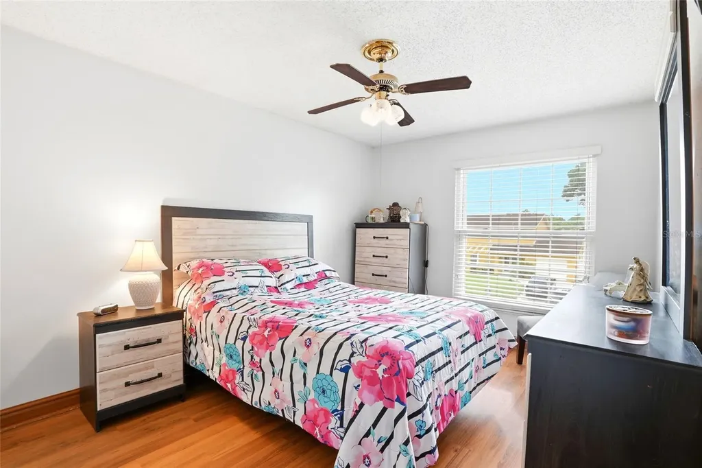 8206 Vassar Circle Tampa FL 33634