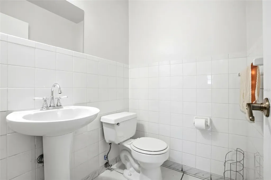 8206 Vassar Circle Tampa FL 33634