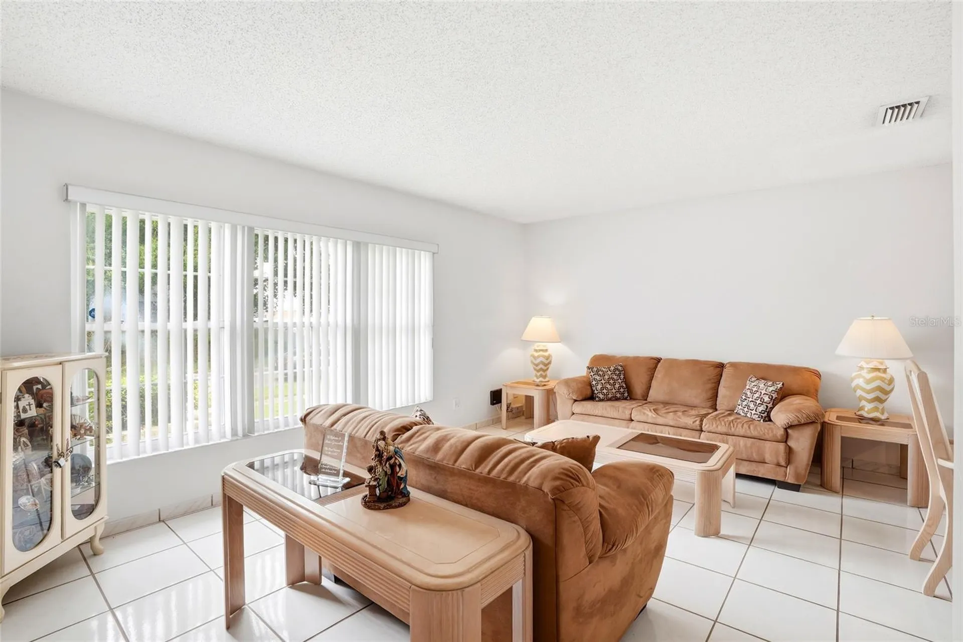 8206 Vassar Circle Tampa FL 33634