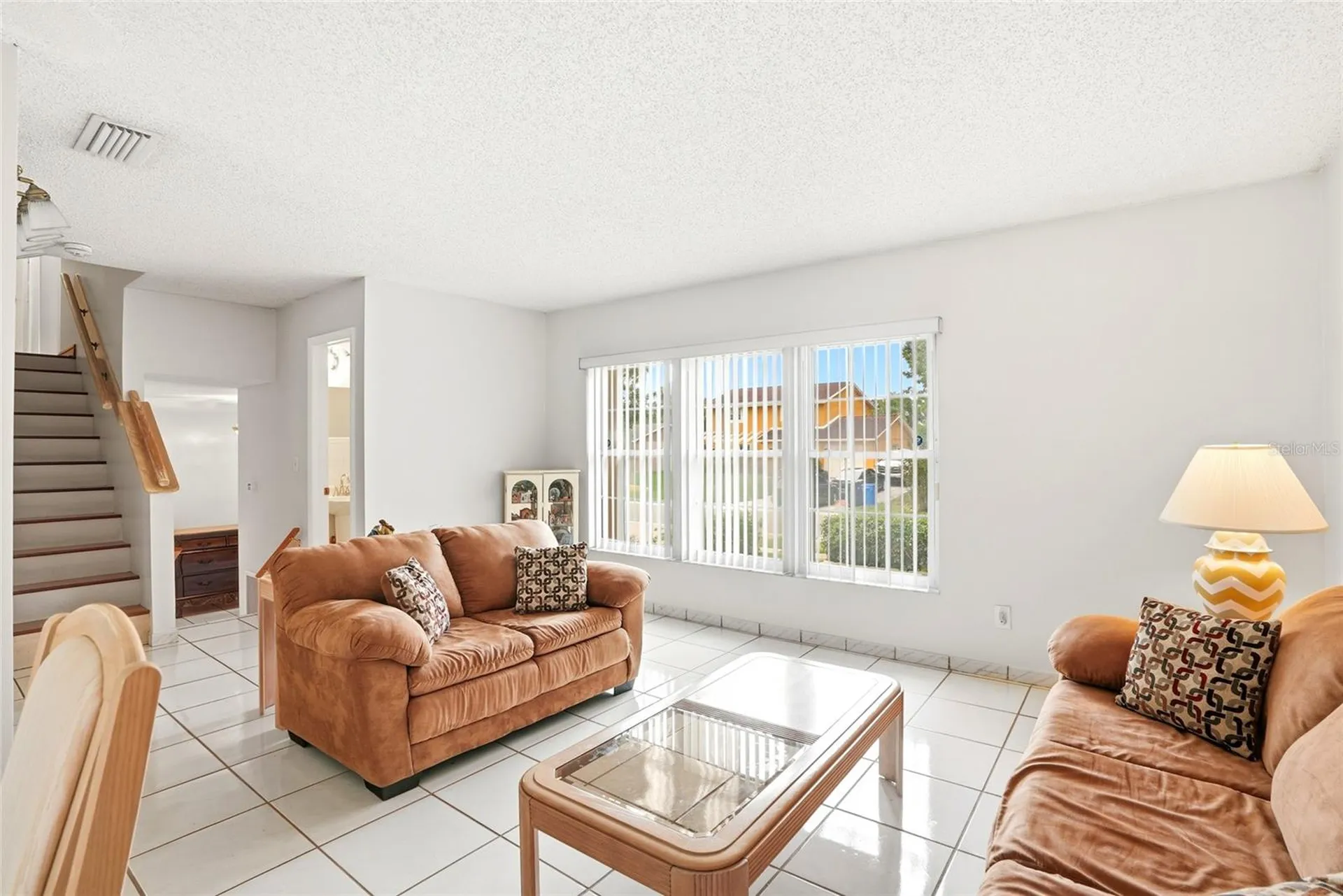 8206 Vassar Circle Tampa FL 33634