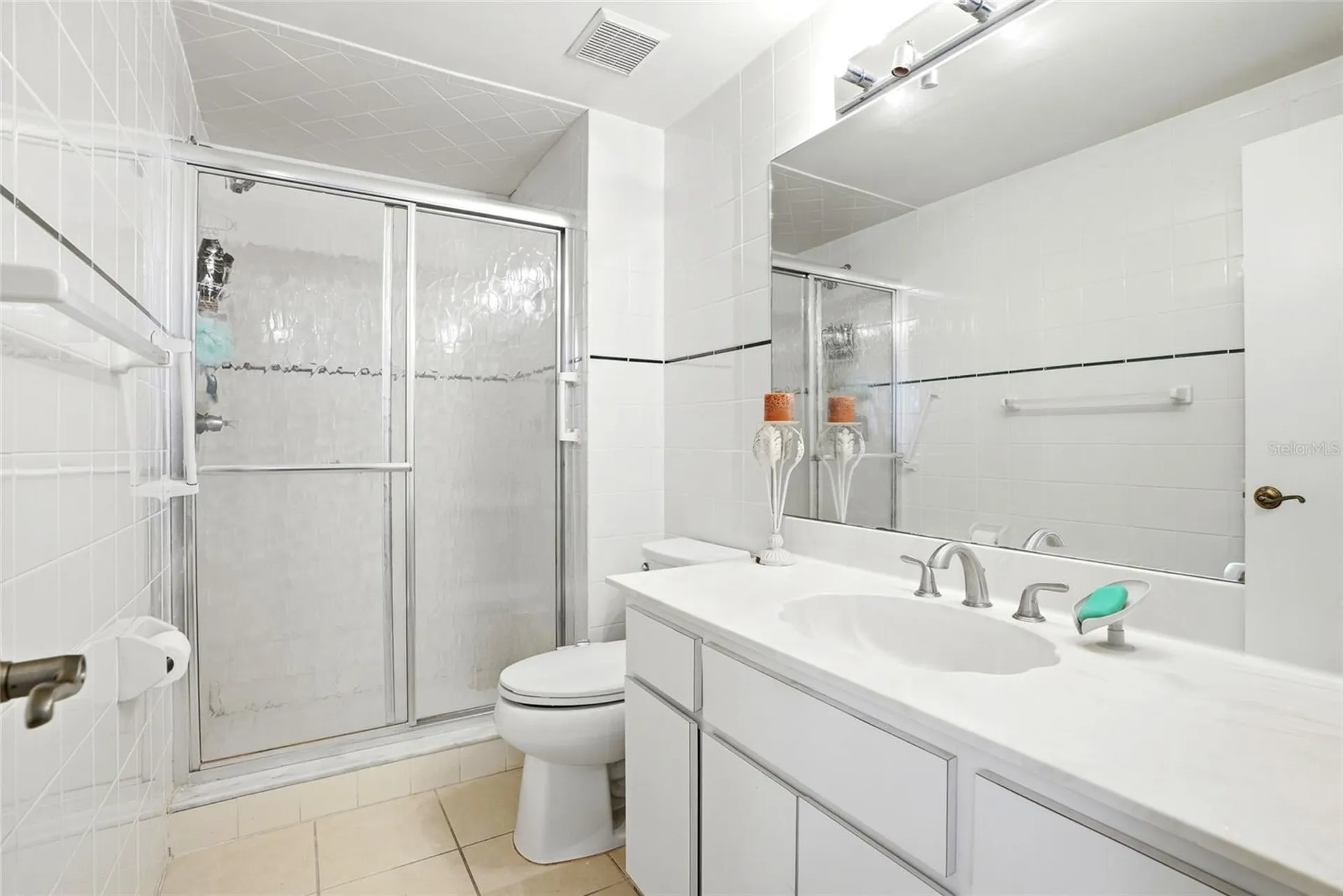 8206 Vassar Circle Tampa FL 33634