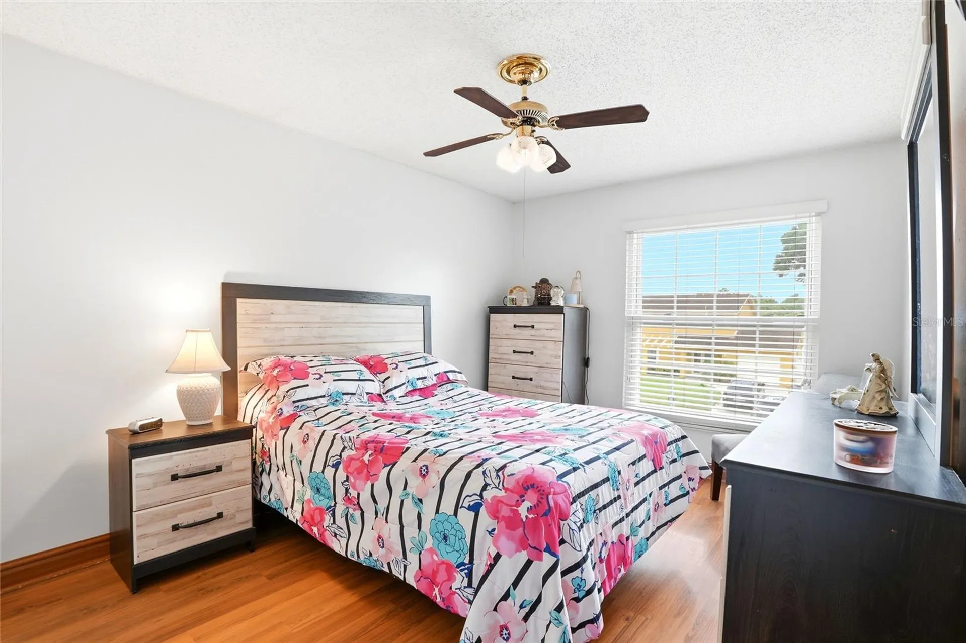 8206 Vassar Circle Tampa FL 33634