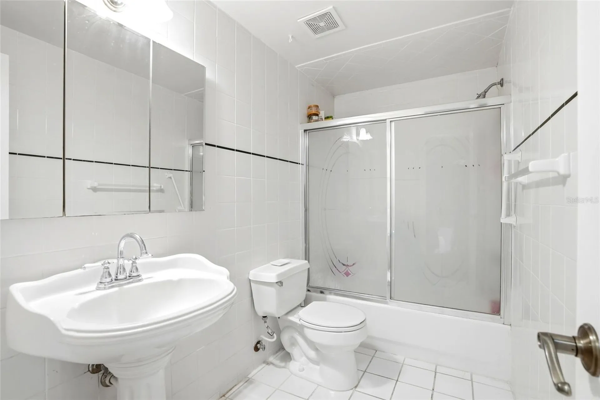 8206 Vassar Circle Tampa FL 33634