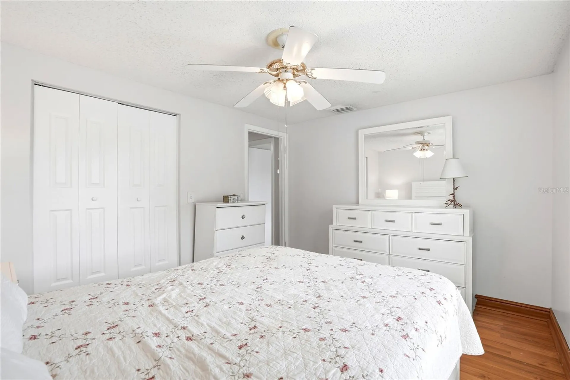 8206 Vassar Circle Tampa FL 33634