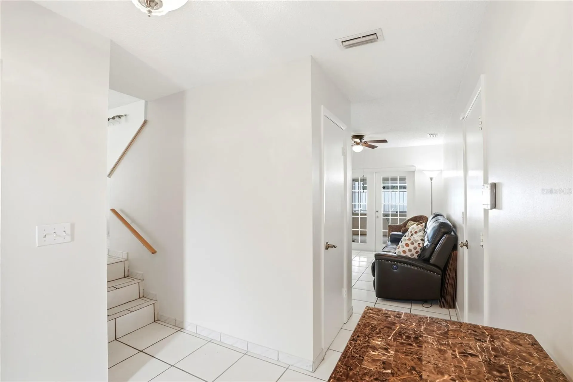8206 Vassar Circle Tampa FL 33634