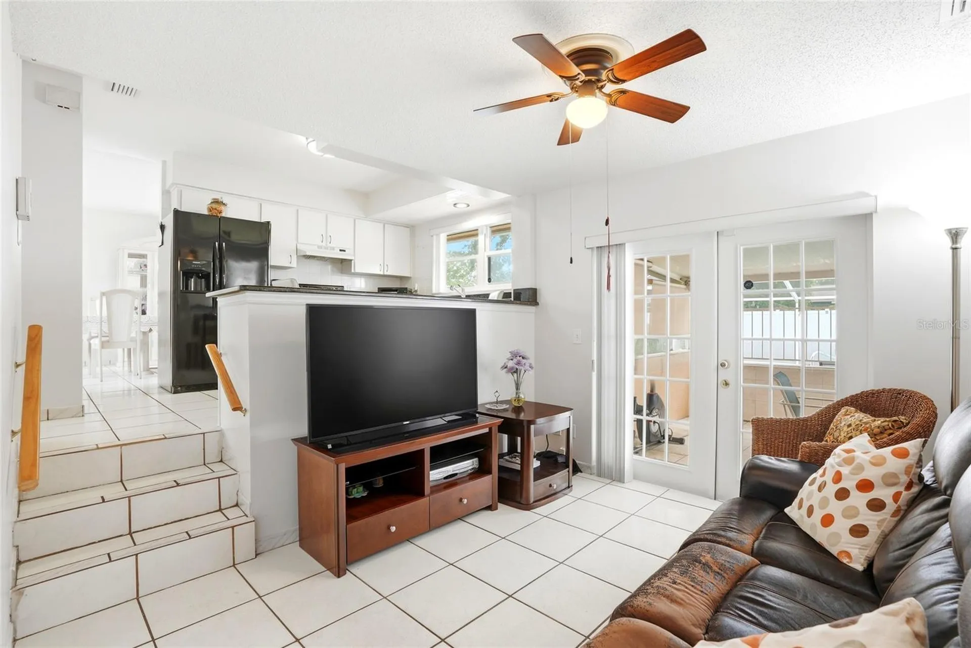 8206 Vassar Circle Tampa FL 33634