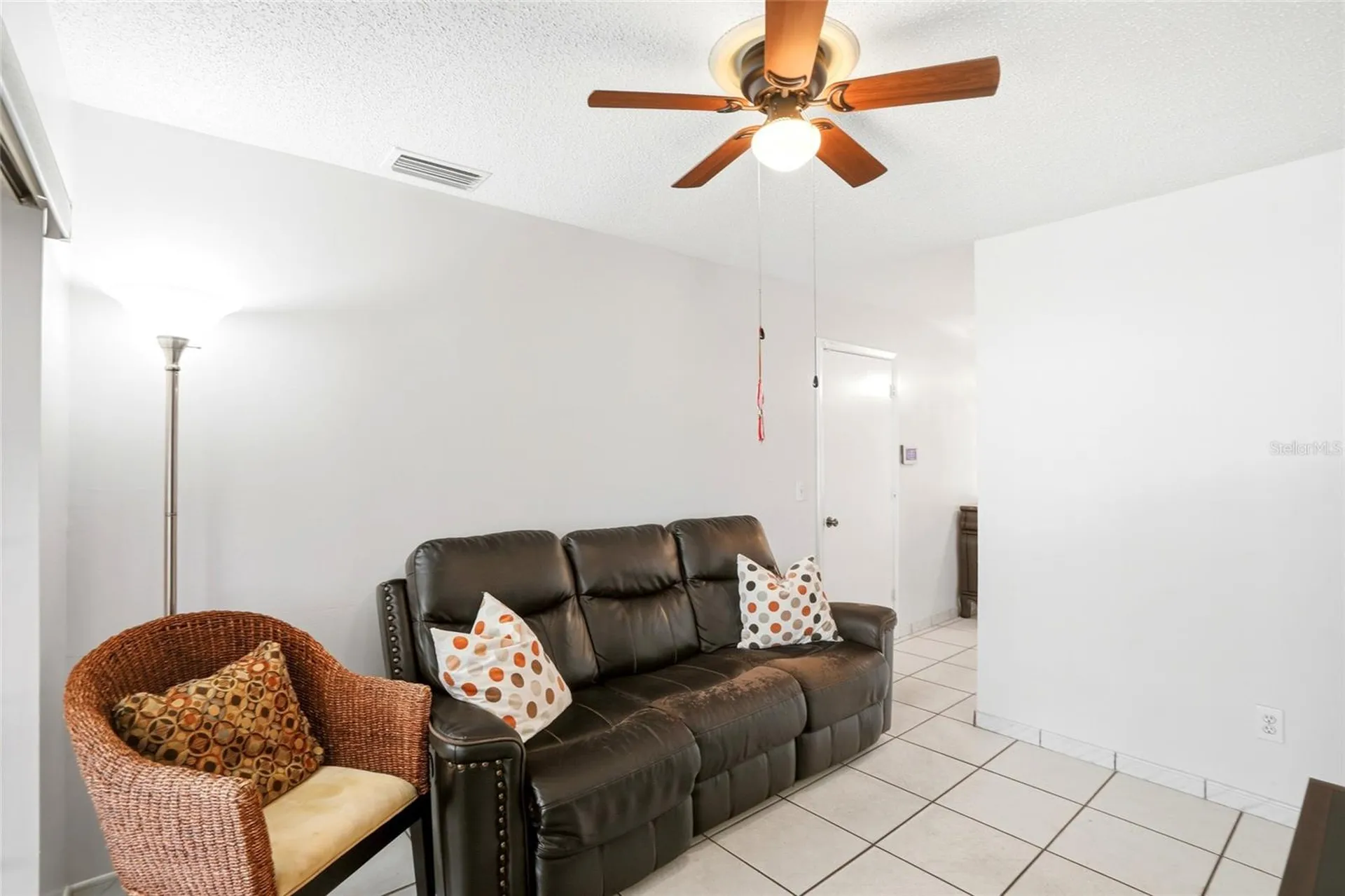 8206 Vassar Circle Tampa FL 33634