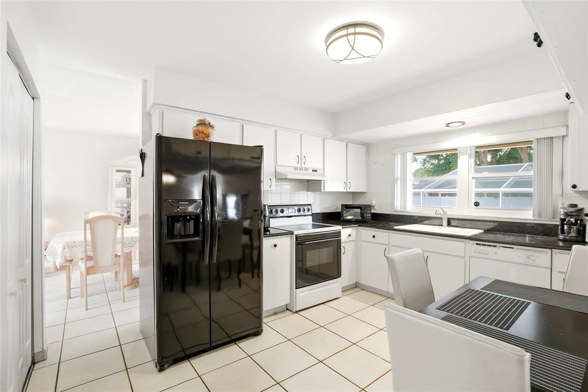 8206 Vassar Circle Tampa FL 33634