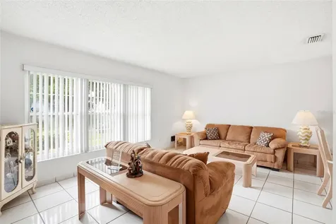 8206 Vassar Circle Tampa FL 33634