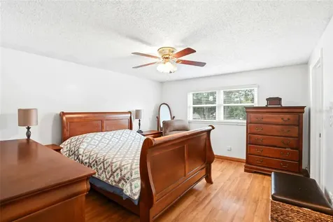 8206 Vassar Circle Tampa FL 33634