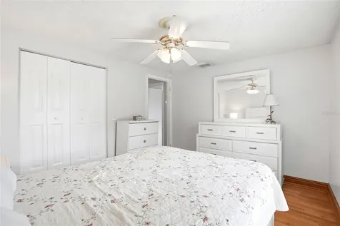 8206 Vassar Circle Tampa FL 33634
