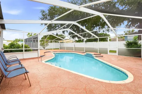 8206 Vassar Circle Tampa FL 33634