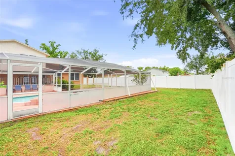 8206 Vassar Circle Tampa FL 33634
