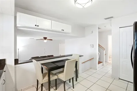 8206 Vassar Circle Tampa FL 33634