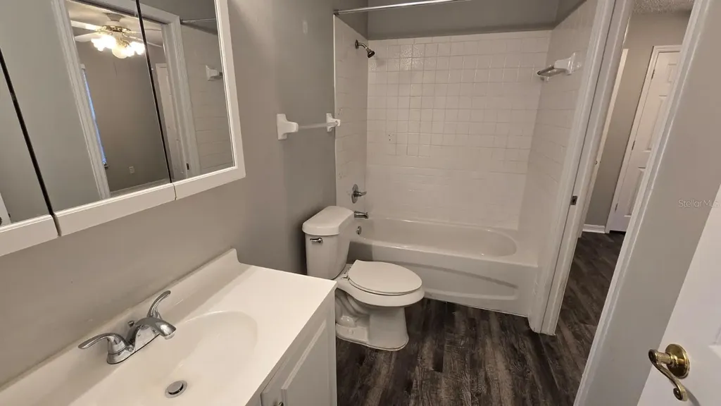 4312 Arley Place Valrico FL 33596