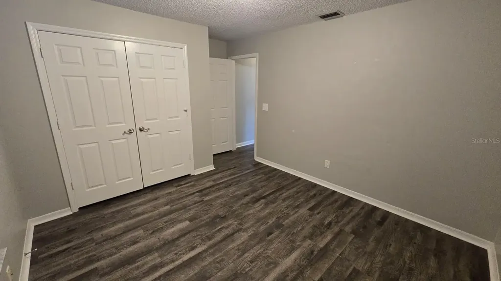4312 Arley Place Valrico FL 33596
