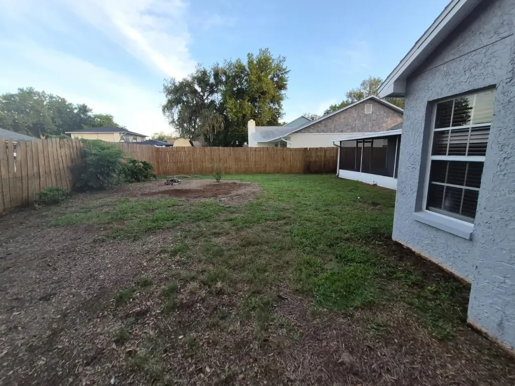 4312 Arley Place Valrico FL 33596