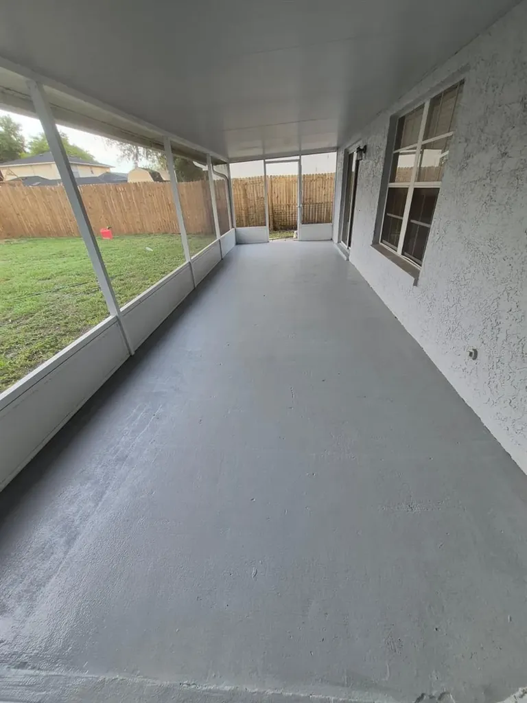 4312 Arley Place Valrico FL 33596