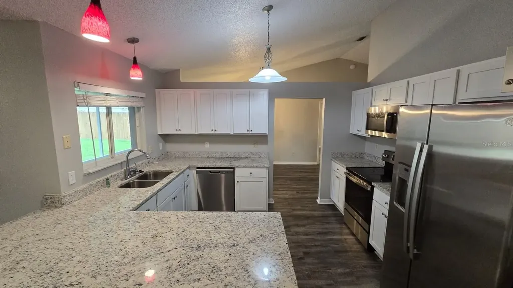 4312 Arley Place Valrico FL 33596