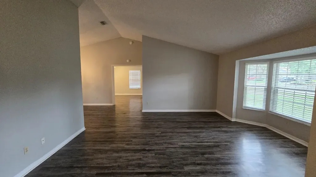 4312 Arley Place Valrico FL 33596