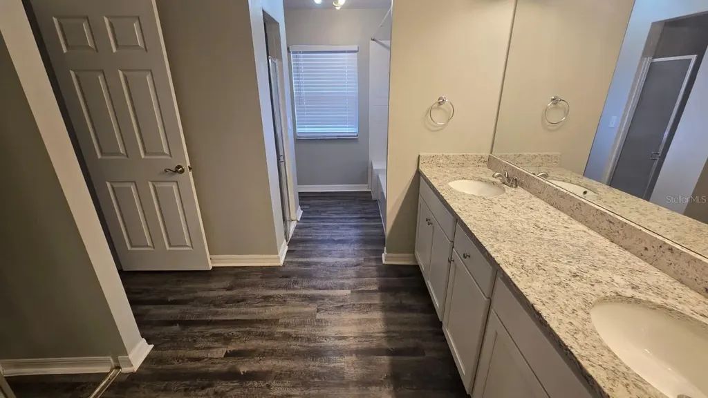 4312 Arley Place Valrico FL 33596