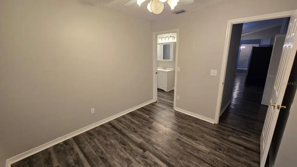 4312 Arley Place Valrico FL 33596