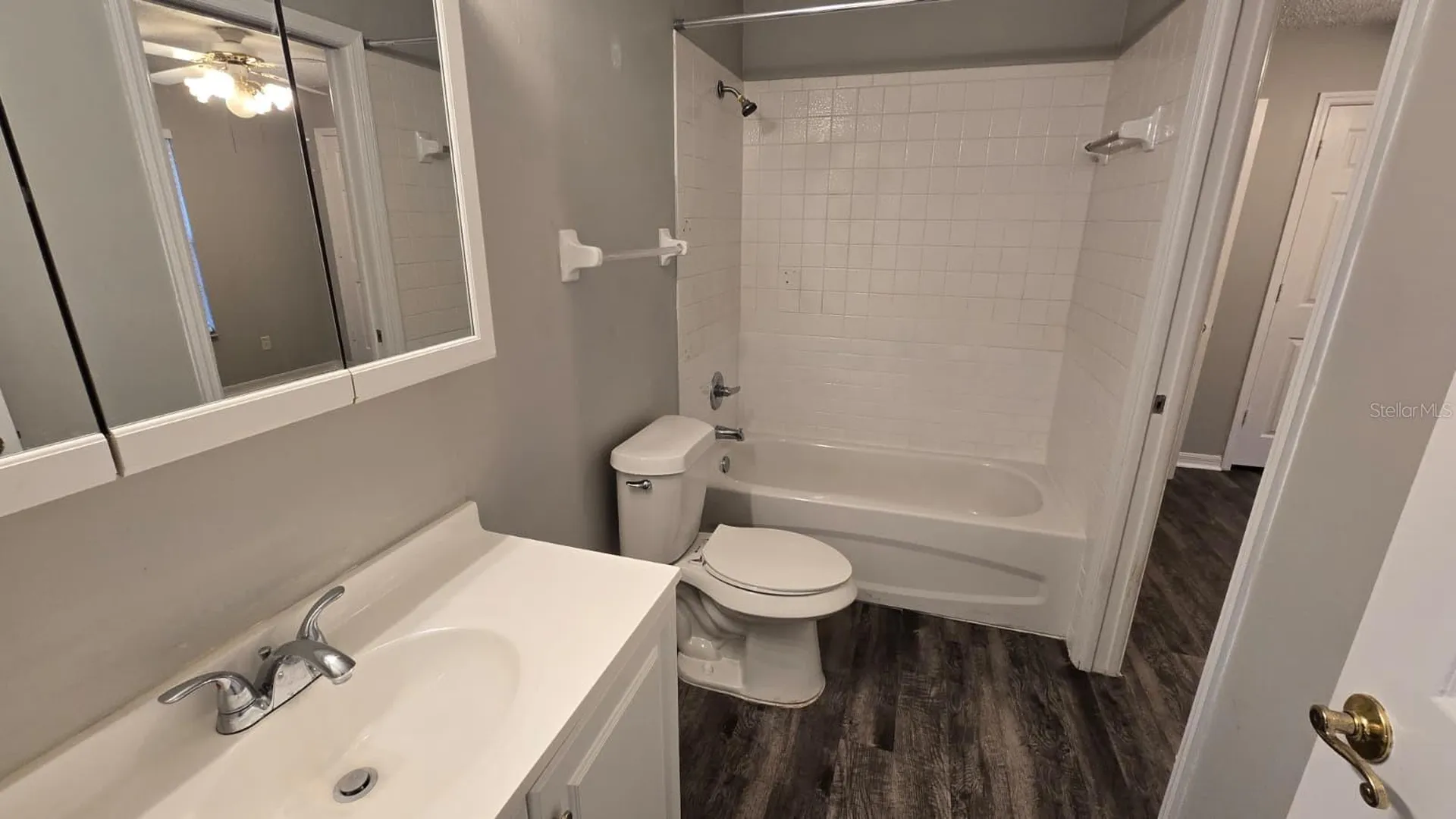 4312 Arley Place Valrico FL 33596