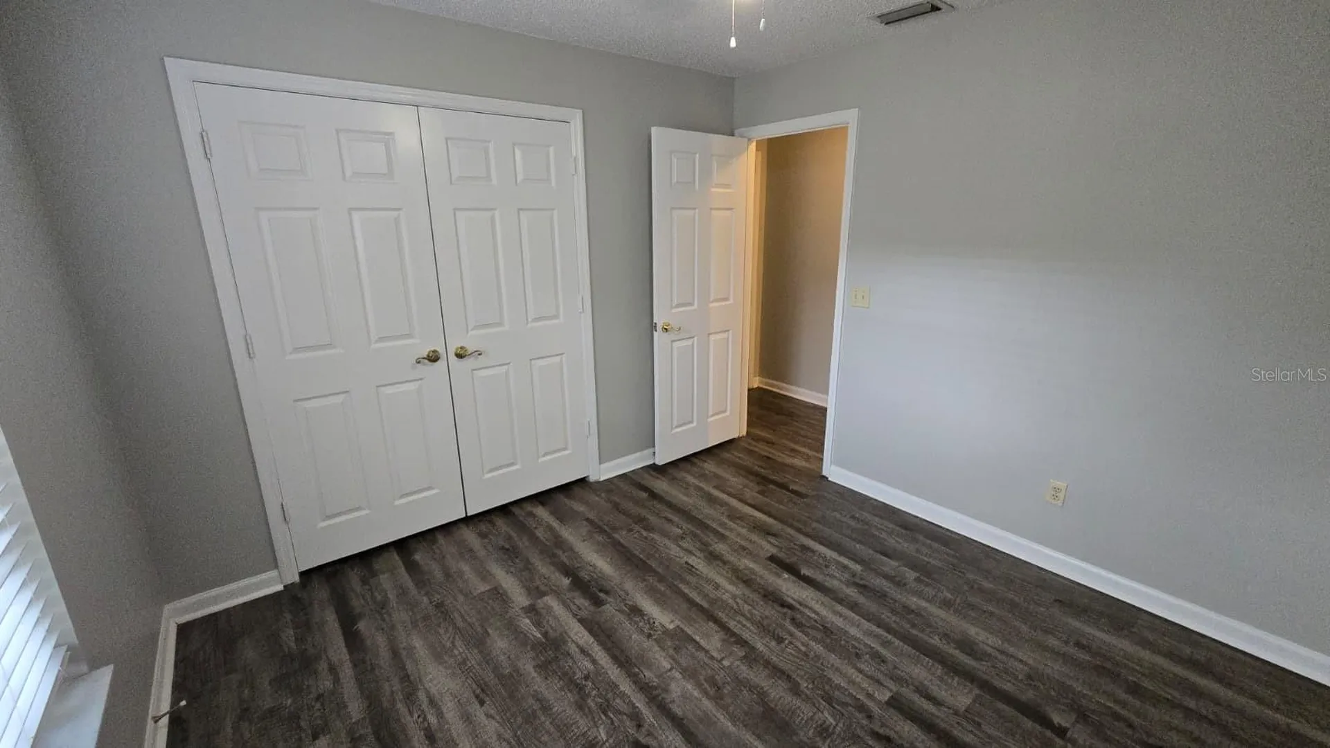4312 Arley Place Valrico FL 33596