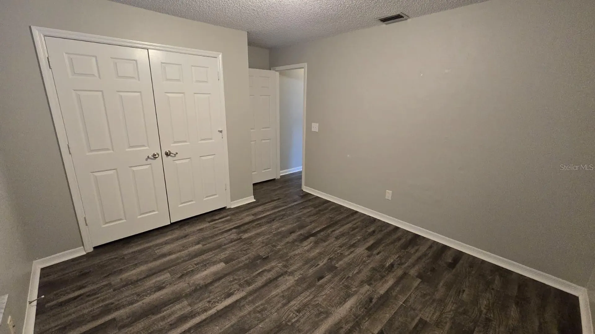 4312 Arley Place Valrico FL 33596