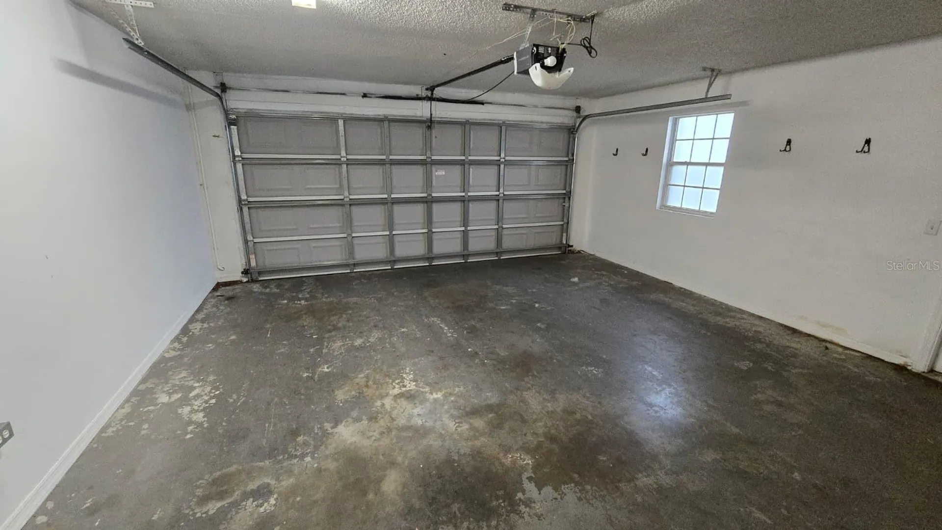 4312 Arley Place Valrico FL 33596