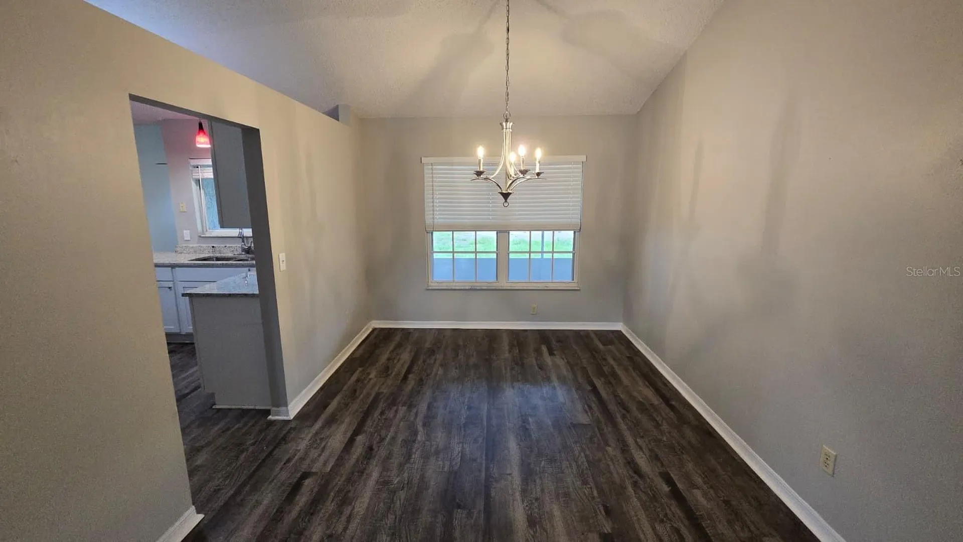 4312 Arley Place Valrico FL 33596