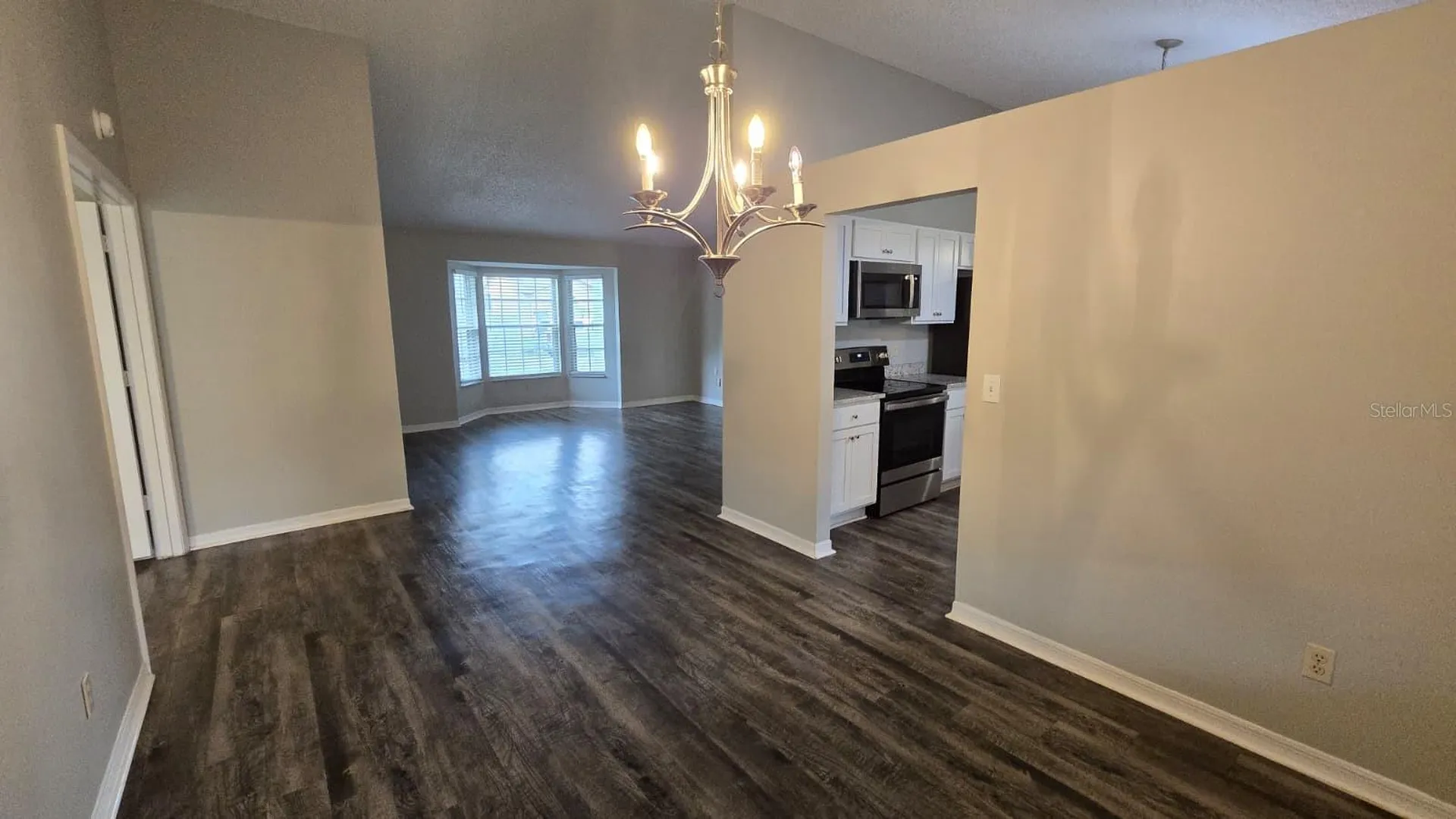 4312 Arley Place Valrico FL 33596