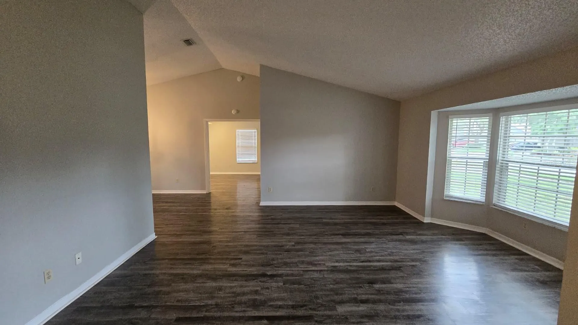 4312 Arley Place Valrico FL 33596