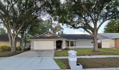 4312 Arley Place Valrico FL 33596