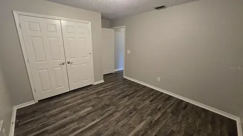 4312 Arley Place Valrico FL 33596
