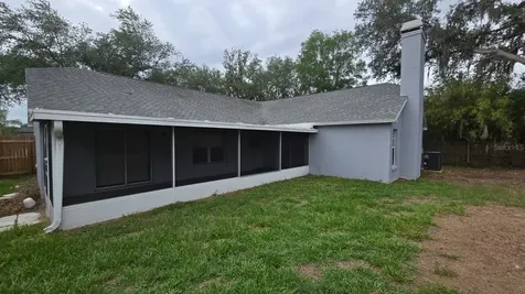 4312 Arley Place Valrico FL 33596