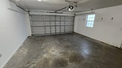 4312 Arley Place Valrico FL 33596
