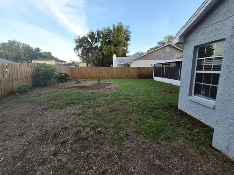 4312 Arley Place Valrico FL 33596