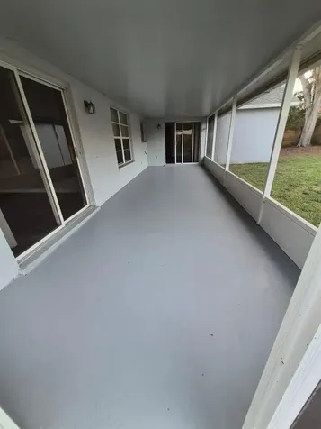 4312 Arley Place Valrico FL 33596
