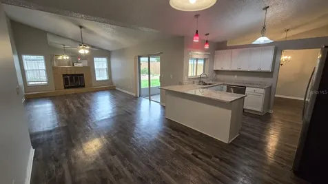 4312 Arley Place Valrico FL 33596