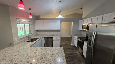 4312 Arley Place Valrico FL 33596